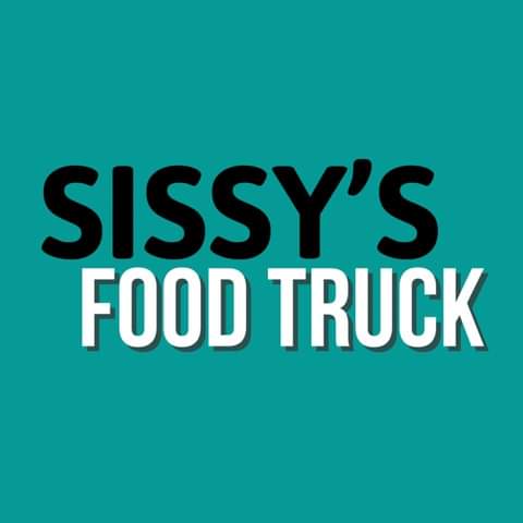 Sissy's Food Truck