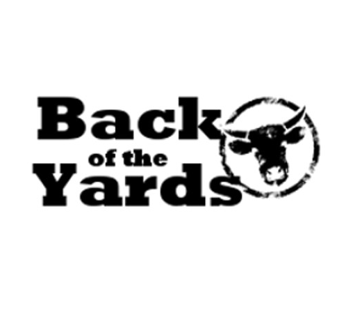 Back of the Yards Chicago Style Beef Steaks