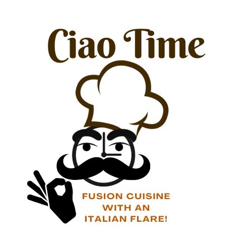 Ciao Time