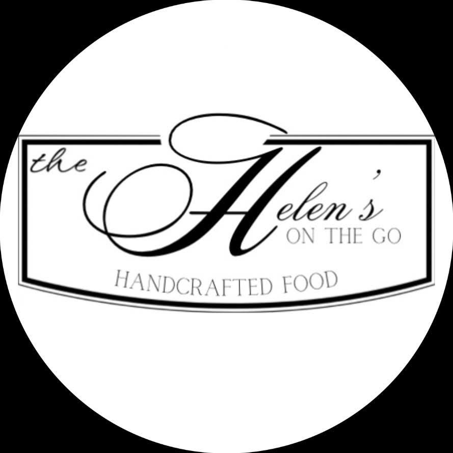 Helen's on the Go