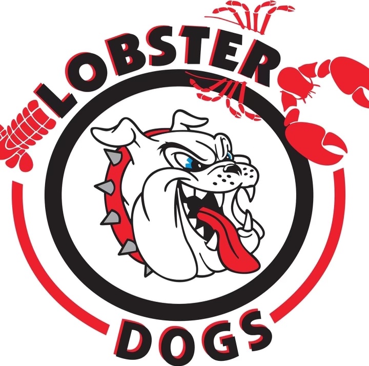 Lobster Dogs