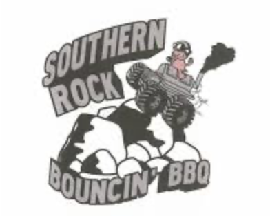 Southern Rock Bouncin’ BBQ